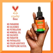 Cantu Saç ve Saç Derisi Yağı – Biotin Destekli Saç Uzamasında Etkili (59 ml) thumbnail 6