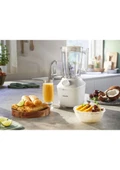 Philips 3000 Series HR2041/00 450 W Sürahi Blender thumbnail 5