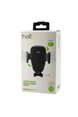 Helt Ht-chc02 Araç Içi 360 Dönerli Telefon Tutucu thumbnail 2