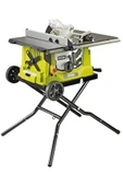 Rts1800efg 1800w Elektrikli Tekerlekli Tezgah Testere 254mm thumbnail 1