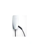 Tesla Wall Connector 22KW Kablolu elektrikli Araç Şarj İstasyonu thumbnail 1