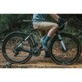 Topeak TetraFender R1 & R2 Çamurluk Seti TC9670 thumbnail 9