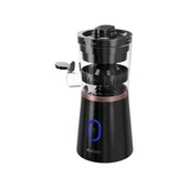 Arçelik Ms 6410 B Narenciye Sıkacağı thumbnail 3