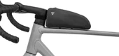 Topeak TopLoader DryBag Kadro Üstü Bisiklet Çantası TC3203B thumbnail 6