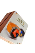 Teknojet Teknoloji İçin En İyi Adres Smart Watch Hw3 Ultra Max Akıllı Saat thumbnail 4