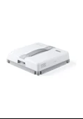 ECOVACS WİNBOT MİNİ WHİTE thumbnail 6