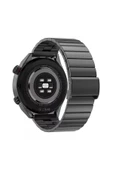 Teknojet Teknoloji İçin En İyi Adres Dt3 Mate Akıllı Saat Gt3 Benzeri Suya Ve Toza Dayanıklı Yuvarlak Smart Watch thumbnail 2