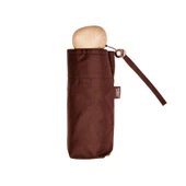 Original Duckhead The Mini ultra kompakt şemsiye - Espresso thumbnail 5