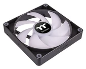THERMALTAKE CL-F149-PL12SW-A CT120 ARGB Sync 2x120mm ARGB Fan Kiti Kasa Fanı thumbnail 2