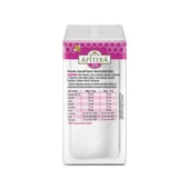 Balparmak Apitera Zen 56 Saşe x 7 g ( Propolis, Zencefil + Bal, Tarçın, Karanfil, Karabiber, Limon, C Vitamini ) thumbnail 4