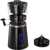 Arçelik Ms 6410 B Narenciye Sıkacağı thumbnail 5