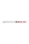 230mm Bİ-MET,CO MT PRO S1122EF T48016188 MILWAUKEE thumbnail 2