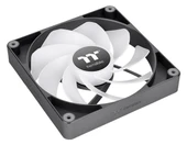 THERMALTAKE CL-F174-PL14SW-A CT140 Reverse ARGB Sync 2x140mm ARGB Fan Kiti Kasa Fanı thumbnail 2