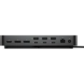 DELL BASE DOCKING STATION SD25TB4 180W EMEA 210-BRFL thumbnail 4