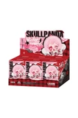 FUNCY POP MART SKULLPANDA Winter Symphony Series Plush Blind Box thumbnail 3