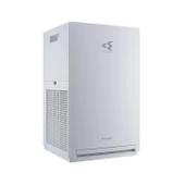 Daikin MC30Y Hava Temizleyici (Max. 46m2) thumbnail 2