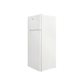 BESA BRF-235 E ÇİFT KAPILI DERİN DONDURUCULU DİKEY BUZDOLABI KÖY VE KASABALARA GÖNDERİMİMİZ YOKTUR. thumbnail 8