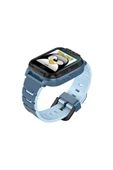 UPSMART KIDS GPS 4G ÇOCUK SAATİ BLUE thumbnail 2