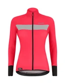 Santini VEGA H20 Kadın Termal Kışlık Bisiklet Forması 0W51775VEGAH20 thumbnail 1