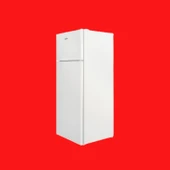 BESA BRF-235 E ÇİFT KAPILI DERİN DONDURUCULU DİKEY BUZDOLABI KÖY VE KASABALARA GÖNDERİMİMİZ YOKTUR. thumbnail 10