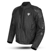 195 Gp Knight Hörgüçlü Kadın Mont thumbnail 1