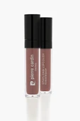 Pierre Cardin Staylong Lipcolor-Kissproof – Uzun Süre Kalıcı Lipgloss - Creator - 129 - 5 ml thumbnail 4