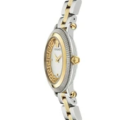 Versace VRSCVE7F00423 Kadın Kol Saati VE7F00423 thumbnail 2