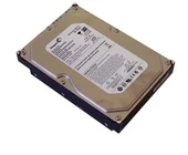 Seagate 500GB ST3500418AS 7200Rpm Sata 3.0Gb-S 3.5 Harddisk (İthalat) thumbnail 2