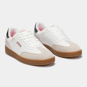 Joma C. Campus Lady 2525 Kadın Bej Günlük Spor Ayakkabı CCAMLW2525 thumbnail 1