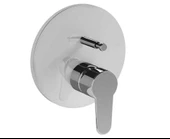 Artema Win S Ankastre Banyo Bataryası (Sıva Üstü Grubu) thumbnail 1