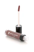 Pierre Cardin Staylong Lipcolor-Kissproof – Uzun Süre Kalıcı Lipgloss - Creator - 129 - 5 ml thumbnail 3