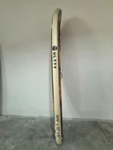 ULTTY Sup Paddle Board Seti (Şişme Paddle Board + Kürek + Pompa) Sup Board/Stand Up Paddle 320-81-15 thumbnail 4