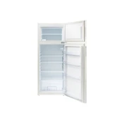 BESA BRF-235 E ÇİFT KAPILI DERİN DONDURUCULU DİKEY BUZDOLABI KÖY VE KASABALARA GÖNDERİMİMİZ YOKTUR. thumbnail 5