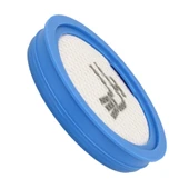 Electrolux Hygenic 800 Ep81hb25sh Dikey Süpürge ile Uyumlu Filtre thumbnail 8