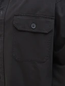 JACK JONES Erkek Tek Cepli Uzun Kollu Gömlek 12279575 thumbnail 7