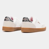 Joma C. Campus Lady 2525 Kadın Bej Günlük Spor Ayakkabı CCAMLW2525 thumbnail 3