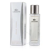 Lacoste Pour Femme Kadın Parfüm EDP 90 ML thumbnail 6