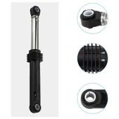 Çamaşır Makinesi Amortisör ve Pim Seti LG F12B8TDP, F1296TDP3, F12C3QDP ile Uyumlu thumbnail 2