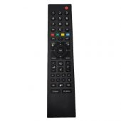 Beko 32LB5533 Uyumlu LED Tv Kumandası - 3