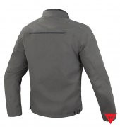 Dainese Baywood D-dry Motosiklet Montu Xs Beden - 1