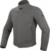 Dainese Baywood D-dry Motosiklet Montu Xs Beden - 2