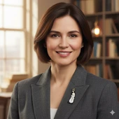 Müziğin Öğretmeni Çello Broşu (24 Kasım Özel) thumbnail 1