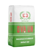 Ova Çift Geyik Un 25 Kg - 1