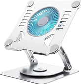 Hk Tech Alüminyum Alaşımlı Katlanır thumbnail 1