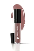 Pierre Cardin Staylong Lipcolor-Kissproof – Uzun Süre Kalıcı Lipgloss - Creator - 129 - 5 ml thumbnail 1