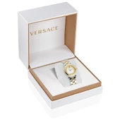 Versace VRSCVE7F00423 Kadın Kol Saati VE7F00423 thumbnail 3