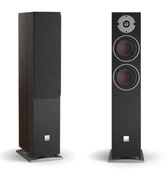 Dali Oberon 7 Kule Hoparlör Ceviz Renk Çift thumbnail 2