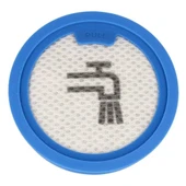 Electrolux Hygenic 800 Ep81hb25sh Dikey Süpürge ile Uyumlu Filtre thumbnail 7