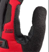 Milwaukee Yıkım  Eldiveni 11 No XXL 4932498490 thumbnail 2