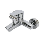 Creavit SH630 Liva 3'lü Duş Seti Takımı thumbnail 4